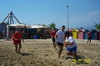 thumb_100_0420.jpg